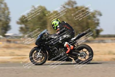 media/Oct-14-2024-Lets Ride (Mon) [[58c2a74f16]]/A Group/2pm (Wheelie Bump)/